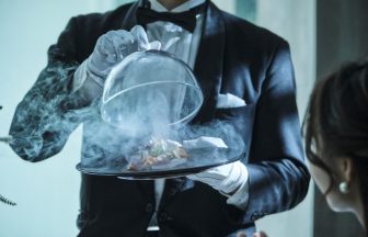 株式会社バリューパートナーズ　求人情報