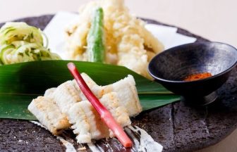 寿司　魚料理　和食　調理スタッフ　正社員