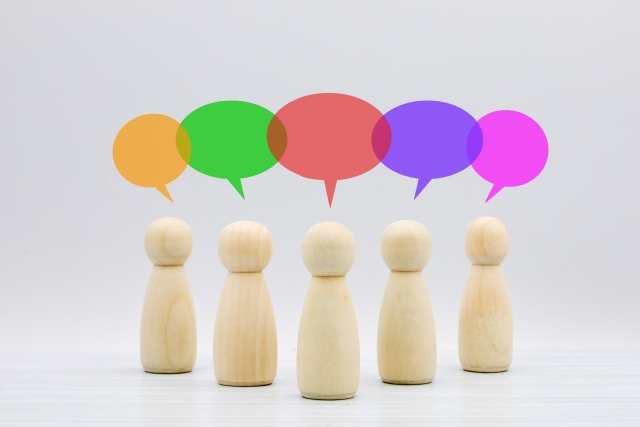 ホテル 口コミ 返信 例文