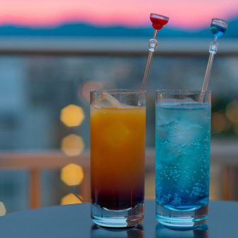 空庭テラス京都・別邸　求人　料飲マネージャー