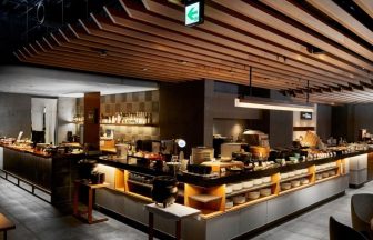 マリオットホテル　京都　正社員　求人　洋食調理