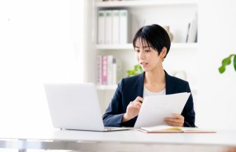 ホテル　宿泊予約課　宿泊予約　仕事内容