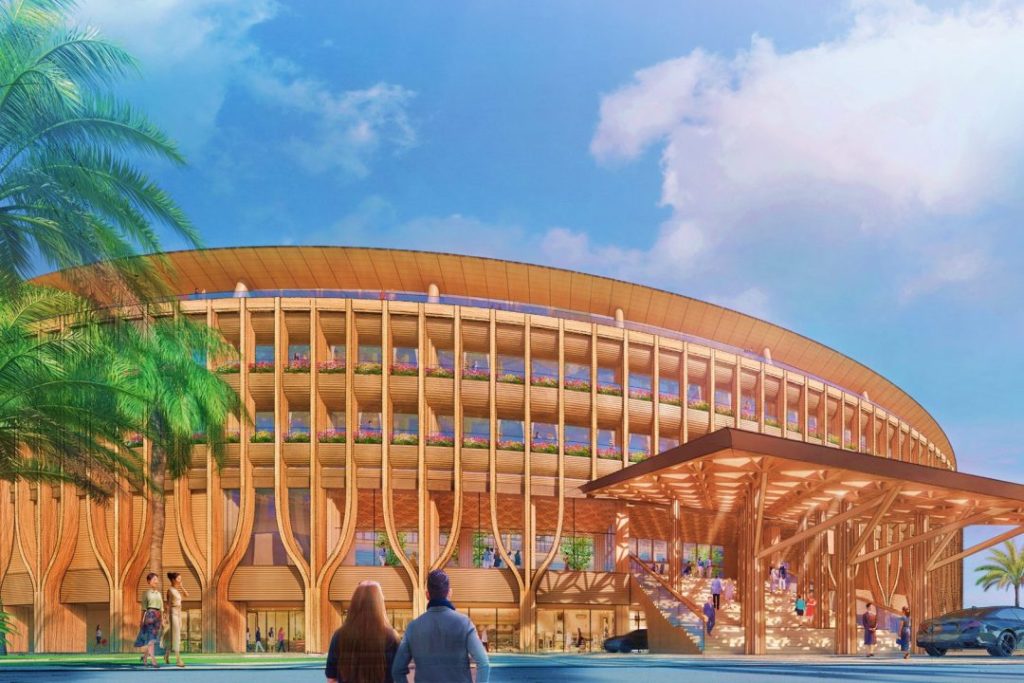 パソナHRHUB　求人　淡路島　新規開業