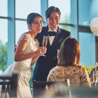 株式会社ノバレーゼ　求人　ウェディングプランナー