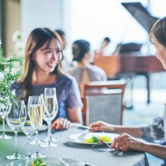 株式会社ノバレーゼ　求人　調理
