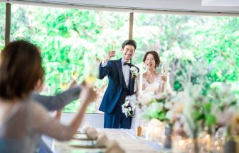 株式会社バリューパートナーズ　求人　宴会キャプテン