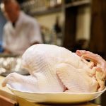 株式会社まことや　鶏割烹まこと