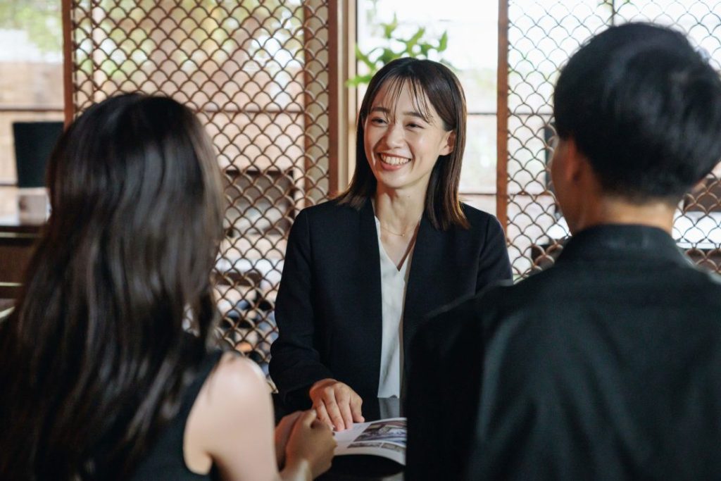 バリューマネジメント株式会社