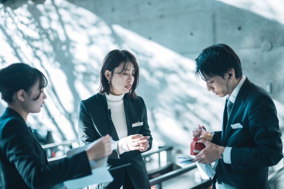 バリューマネジメント株式会社