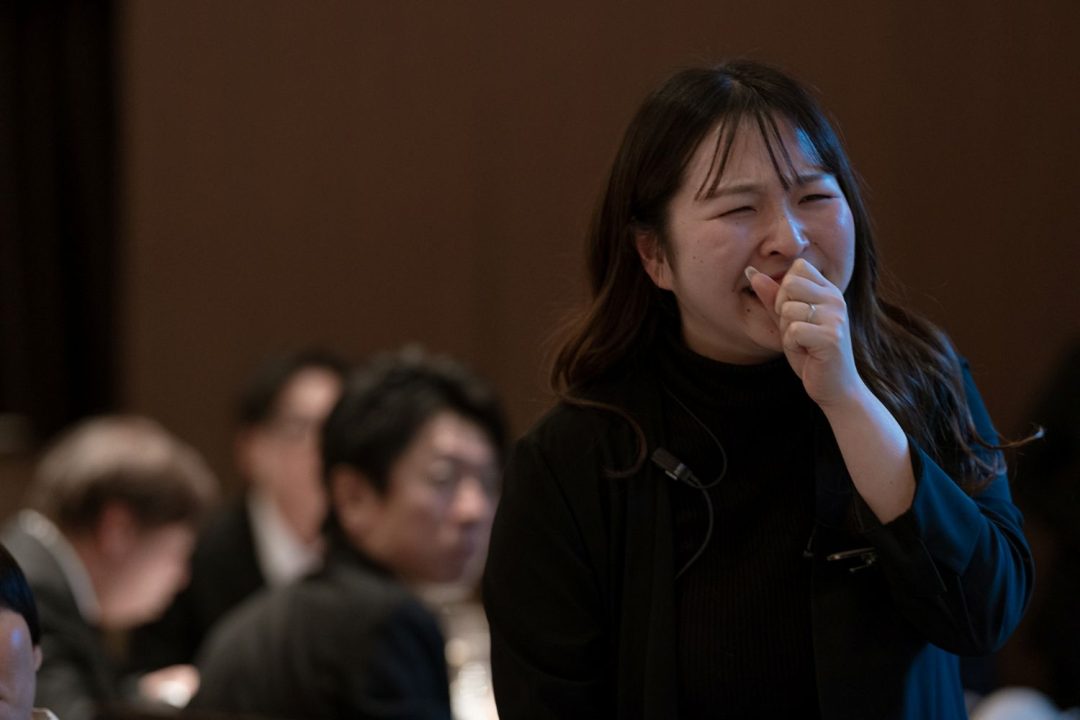 バリューマネジメント株式会社