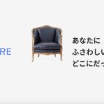株式会社HARE