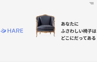 株式会社HARE