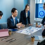 ホテル　企画職　仕事内容