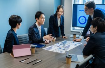 ホテル　企画職　仕事内容