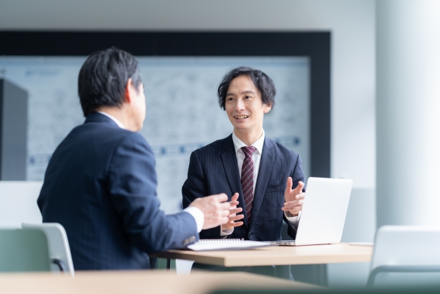 ホテル　企画職　やりがい