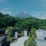 BLANCホテル