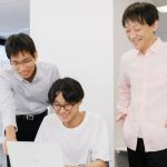株式会社エスキュービズム　求人