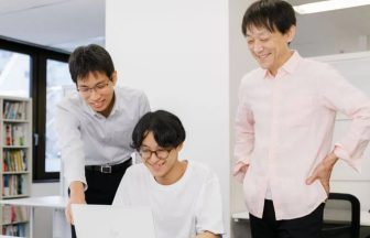 株式会社エスキュービズム　求人