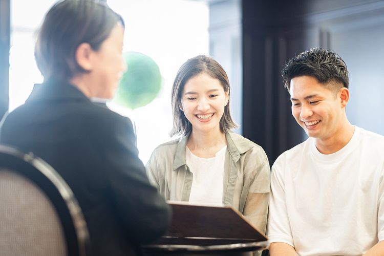株式会社渕上ファインズ
求人