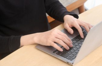 南西楽園リゾート　シギラセブンマイルズリゾート　求人　社内SE　部長候補