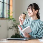ホテル　ブライダル　現場で役立つ資格
