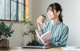 ホテル　ブライダル　現場で役立つ資格