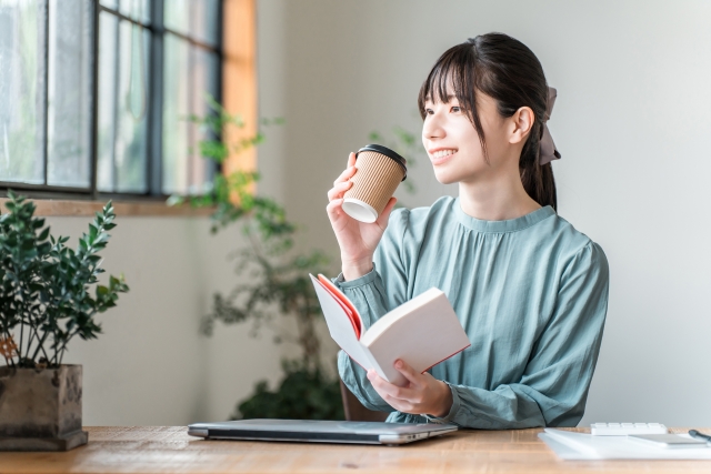 ホテル　ブライダル　現場で役立つ資格