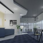 害虫対策　飲食店・ホテル　便利屋お助けマスター 奈良本店