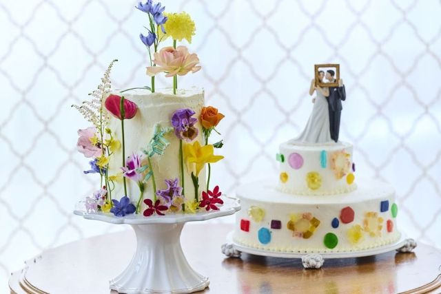 BLD WEDDINGS 株式会社 求人