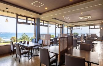 SADO RESORT HOTEL AZUMA　求人