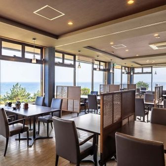 SADO RESORT HOTEL AZUMA　求人