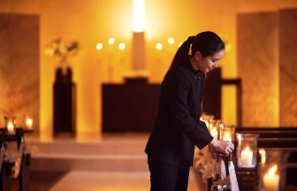 高見株式会社 求人 ウエディングプランナー