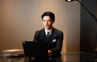 高見株式会社　求人　営業　セールス