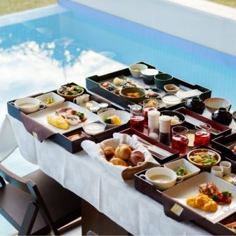 ORIENTAL HILLS OKINAWA　求人　沖縄　サンフロンティアホテルマネジメント株式会社