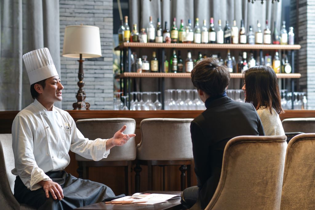 キャメロットコーポレーション株式会社