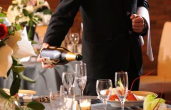 キャメロットコーポレーション株式会社