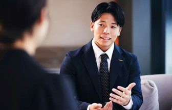 高見株式会社　求人　営業　セールス