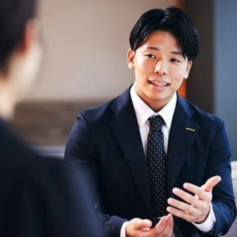 高見株式会社　求人　営業　セールス
