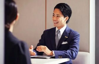 高見株式会社　求人　ウェディングプランナー
