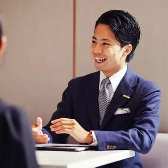 高見株式会社　求人　ウェディングプランナー