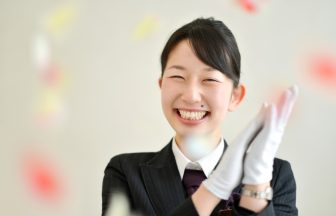 キャメロットコーポレーション株式会社 　ウェディングプランナー