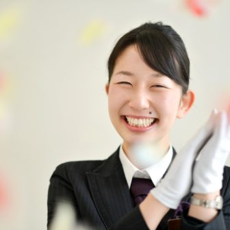 キャメロットコーポレーション株式会社 　ウェディングプランナー