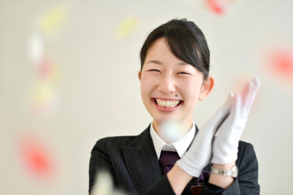 キャメロットコーポレーション株式会社