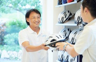 南西楽園リゾート　シギラセブンマイルズリゾート　求人　アクテビティサービス