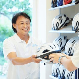 南西楽園リゾート　シギラセブンマイルズリゾート　求人　アクテビティサービス