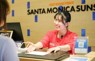 南西楽園リゾート　シギラセブンマイルズリゾート　求人　ホテルサービス　マネージャー　支配人
