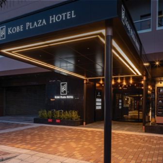 神戸プラザホテル　求人　サンフロンティアホテルマネジメント株式会社