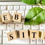Webサイト　リニューアル　LIVALEST