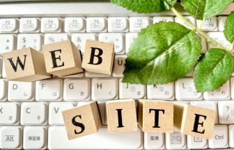 Webサイト　リニューアル　LIVALEST