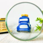 株式会社はなまる　ソコカラ
